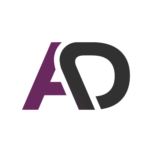 adeptdating favicon